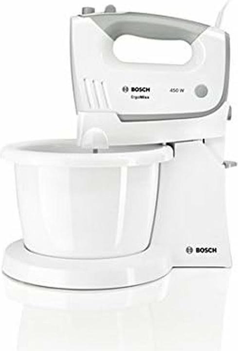 Produktbild Bosch Hausgeräte ErgoMixx MFQ36490 (450 W)