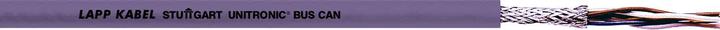 Image du produit Lapp Unitronic Bus Can Ul/Csa (500 m)
