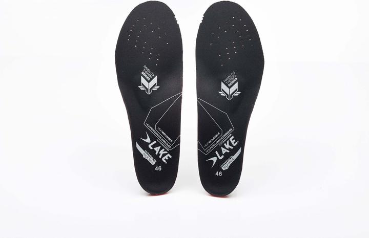 Produktbild Lake Raven