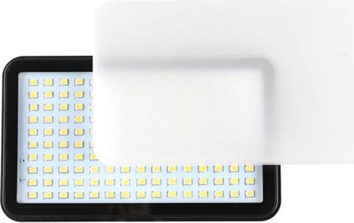 Immagine prodotto Godox LEDM150 (Anello di luce)