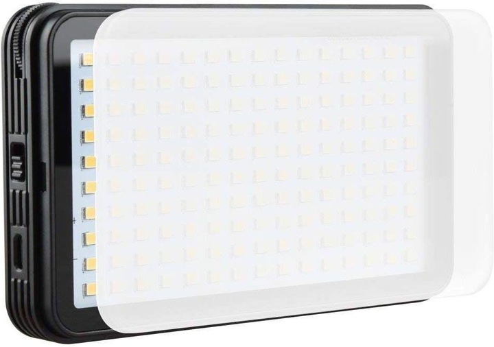 Produktbild Godox LEDM150 (Ringleuchte)