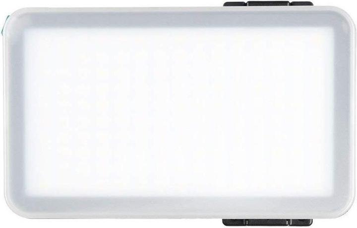 Immagine prodotto Godox LEDM150 (Anello di luce)