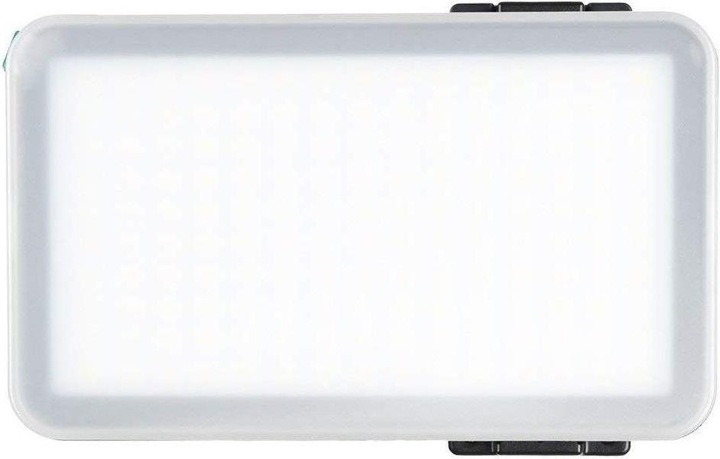 Produktbild Godox LEDM150 (Ringleuchte)