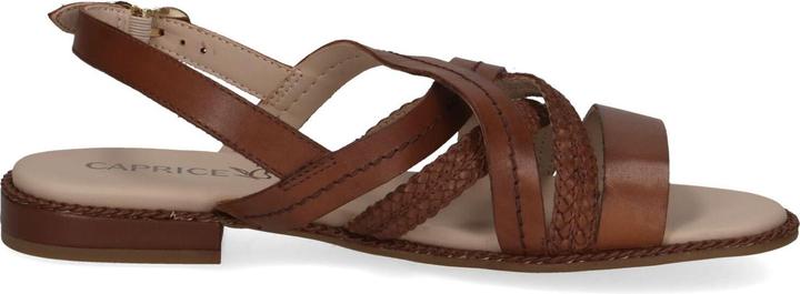 Produktbild Caprice Sandale (40)