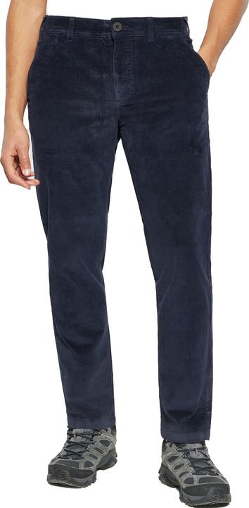 Immagine prodotto KnowledgeCotton Apparel Chuck Corduroy Chino (W31/L32)