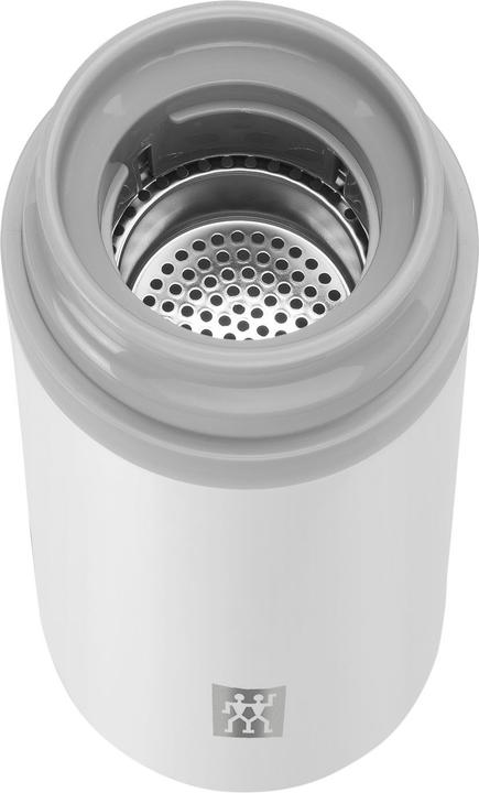 Actual product image Zwilling Thermo (0.42 l)
