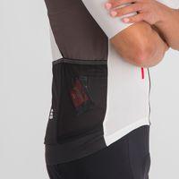 Image du produit Sportful Breakout Supergiara Jersey (M)