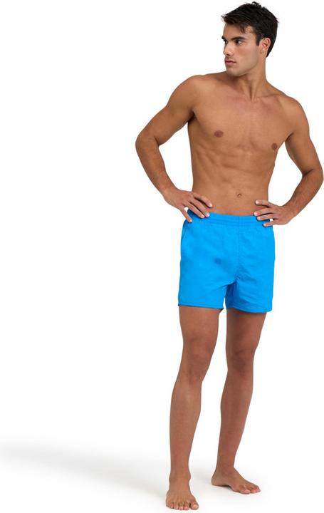 Image du produit Arena M Bywayx R (M)