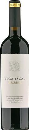 Produktbild Vega Escal Priorat DOCa (6 x 75 cl, 2017)