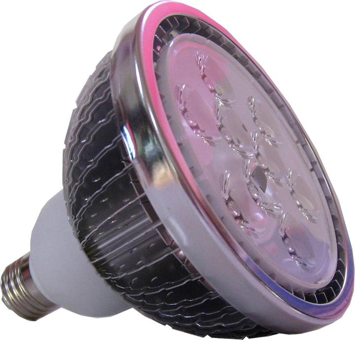 Actual product image Venso grow light (LED, 240 V)
