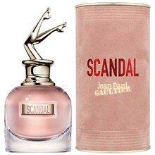 Produktbild Gaultier Scandal (Eau de Parfum, 50 ml)