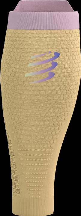 Produktbild Compressport R2 3.0 (35, 37, 34 C, 36 C, 38 C)