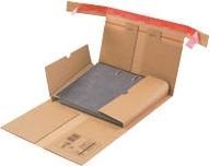 Produktbild Colompac 20 ® Ordnerverpackungen 37,1 x 30,4 x 9,0 cm (1 x)