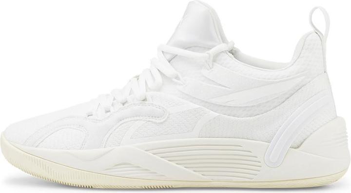 Image du produit Puma TRC Blaze Court NU (45)
