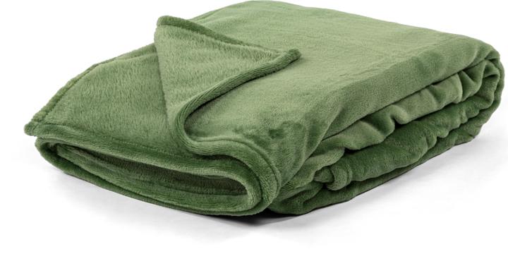 Produktbild Tiseco Cosy