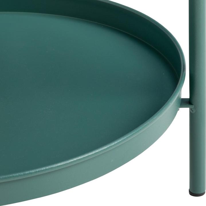 Produktbild BYYU Prag