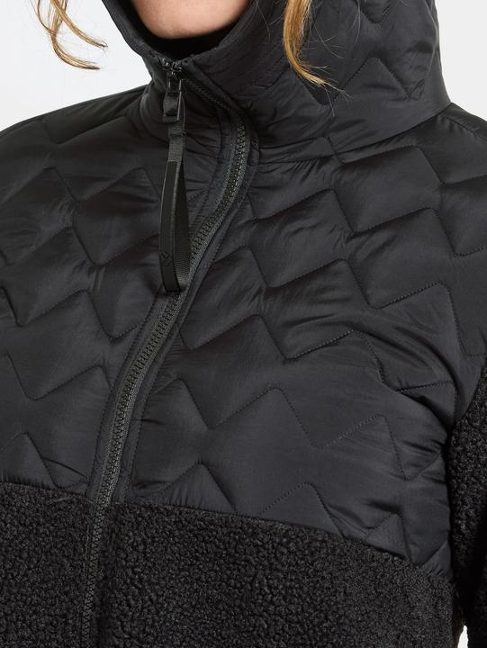 Immagine prodotto Didriksons Bibi 2 (34)