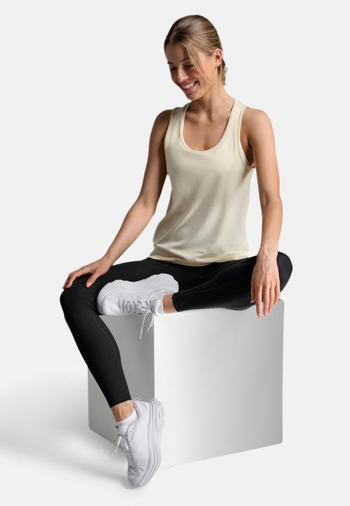 Immagine prodotto 2XU Aero Singlet (S)