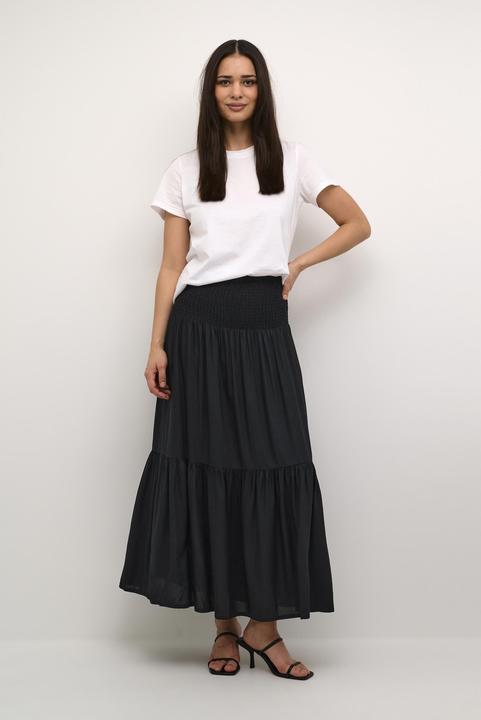 Produktbild Kaffe Maxi Smock (M, L)