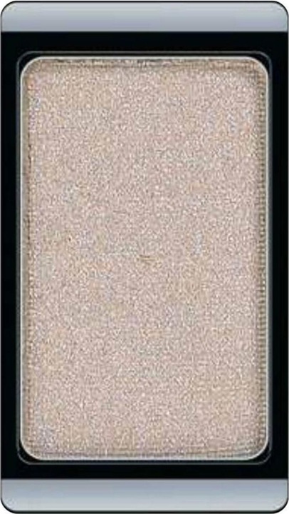 Artdeco Pearl (26 Pearly Medium Beige)