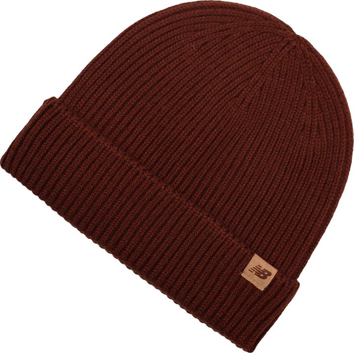 Produktbild New Balance Winter Watchman Beanie
