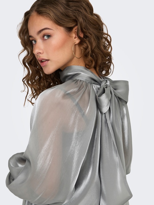 Immagine prodotto JdY JDYDANI Top Top (XS)