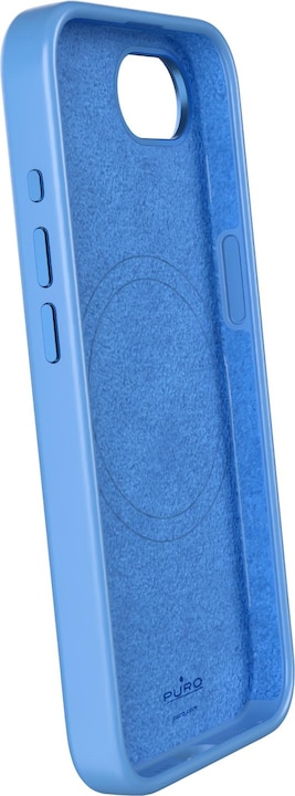 Produktbild Puro Schutzhülle (Apple iPhone 16e)