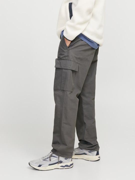 Image du produit Jack & Jones Jpstkane Jjbarkley Cargo Pant Noos (W34/L30)