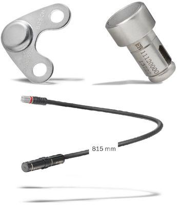 Immagine prodotto Bosch Hausgeräte Bosch Kreuztausch Kit Geschwindigkeitssensor