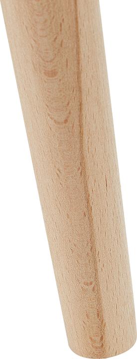 Produktbild Beliani Nausa (30 x 55 cm)