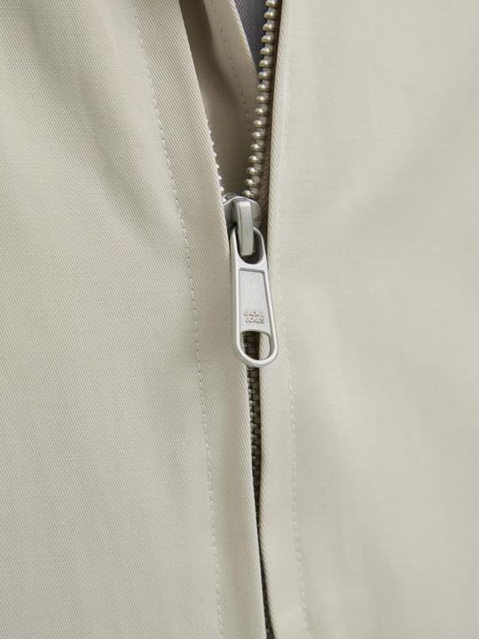 Produktbild Jack & Jones Fliegerjacke Fliegerjacke (L)