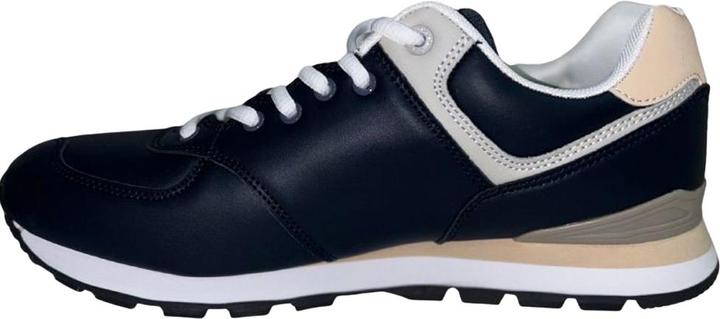 Produktbild Lee Cooper Sneaker LCJ233130 (43)