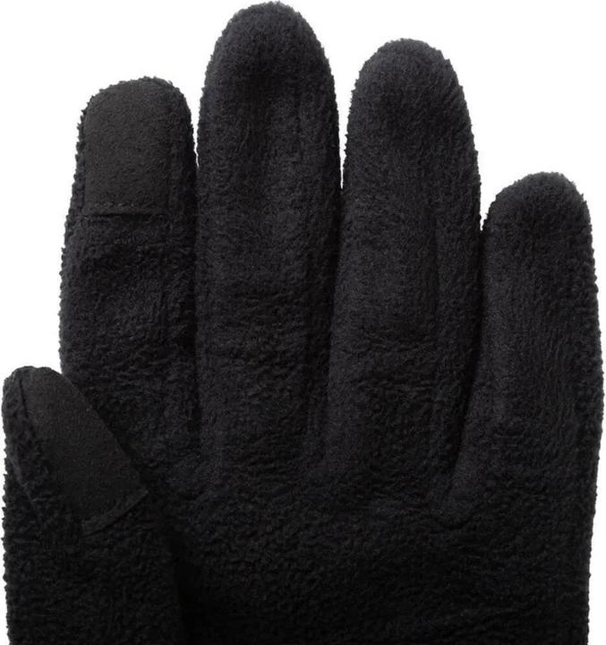 Produktbild Trekmates Annat Glove (M)