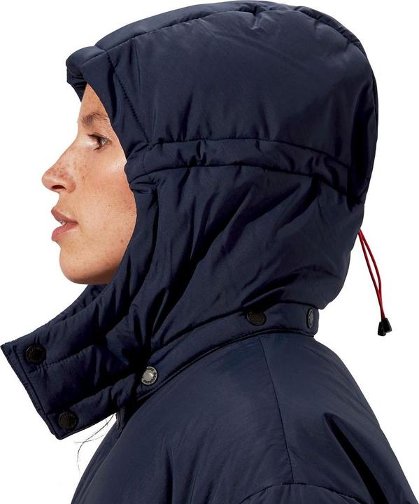 Immagine prodotto Berghaus Giacca Lumley isolata (L)