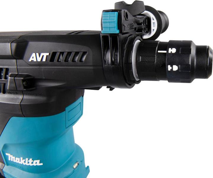 Produktbild Makita HR3012FCJ Locher SDS-PLUS