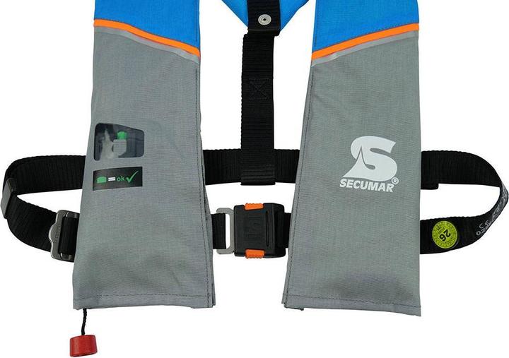 Produktbild Secumar Ultra 170 (One Size)
