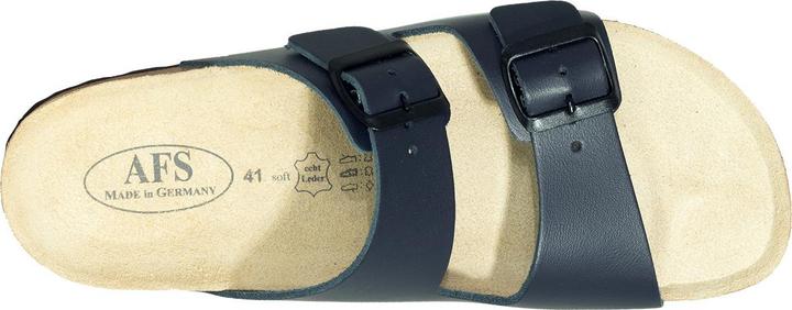 Produktbild AFS Freizeitschuhe Pantolette (48)