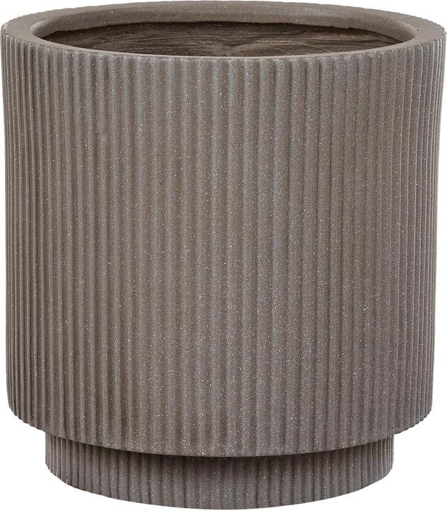 Produktbild Beliani Daria (30 x 30 cm)