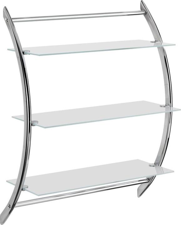 Productafbeelding Wenko Vermont (22 x 57 x 71 cm)