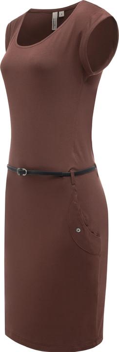 Produktbild Ragwear Tagg (M)