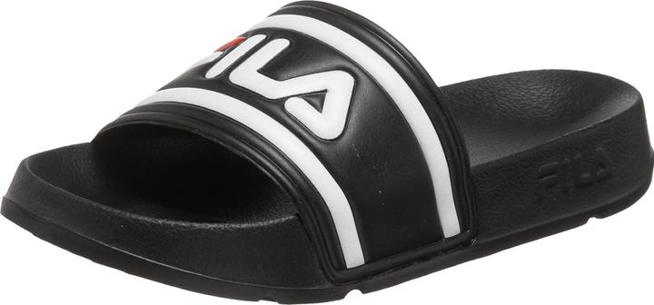 Actual product image FILA Bathing Shoes Morro Bay Slipper 2.0 - 86872 (36)