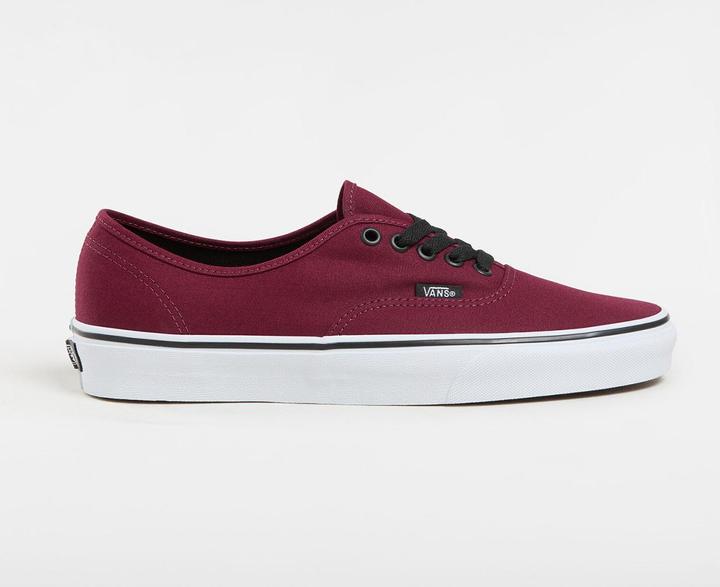 Image du produit Vans Authentique (39)