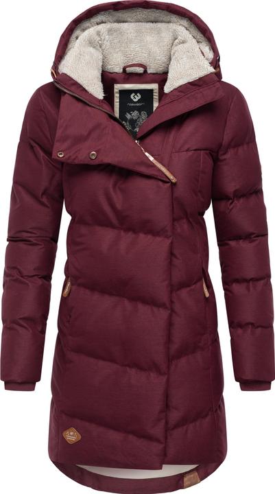 Wine Red22