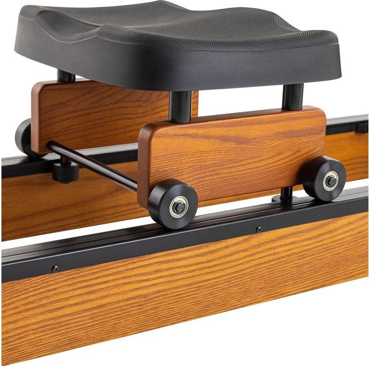 Fluid Rower Viking 3 V