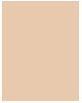 Image du produit Bourjois 123 Parfait (54 Beige)