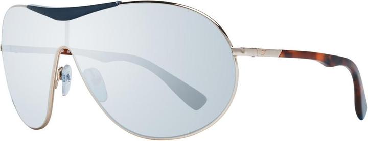 Actual product image WEB MOD. WE0282 0032X