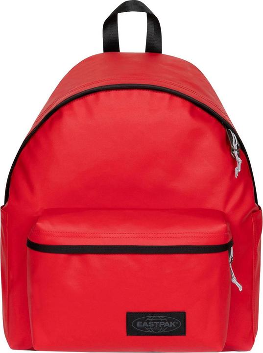 Produktbild Eastpak Day Pak'r