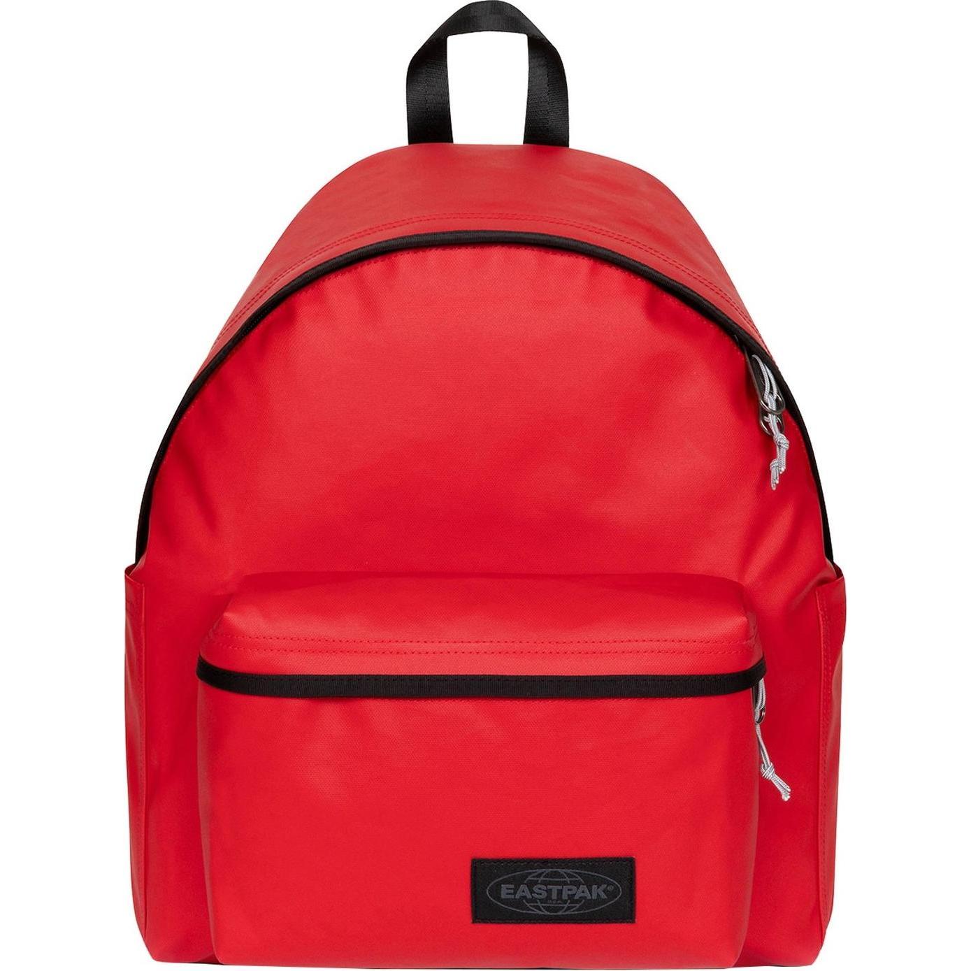 Eastpak, Zaino