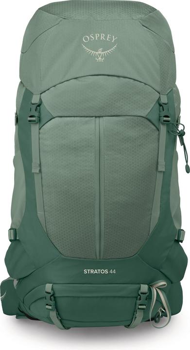 Immagine prodotto Osprey Stratos 44 Pine Leaf (44 l)