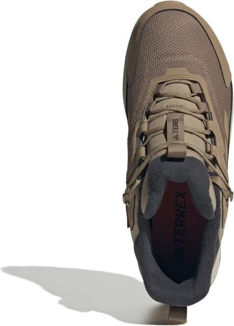 Produktbild Adidas Terrex Anylander Climawarm+ (44.5)